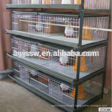 High Quality Baby Chick Cage For Sale,Chick Breeding Cages